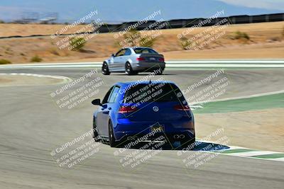 media/Sep-28-2025-Speed Ventures (Sun) [[cf5fbece84]]/Black group/Turn 5 and 6/